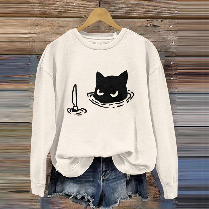 Beautifully Crafted Shirt