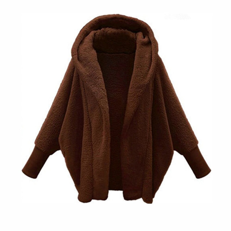 Timeless Vintage Style Jacket