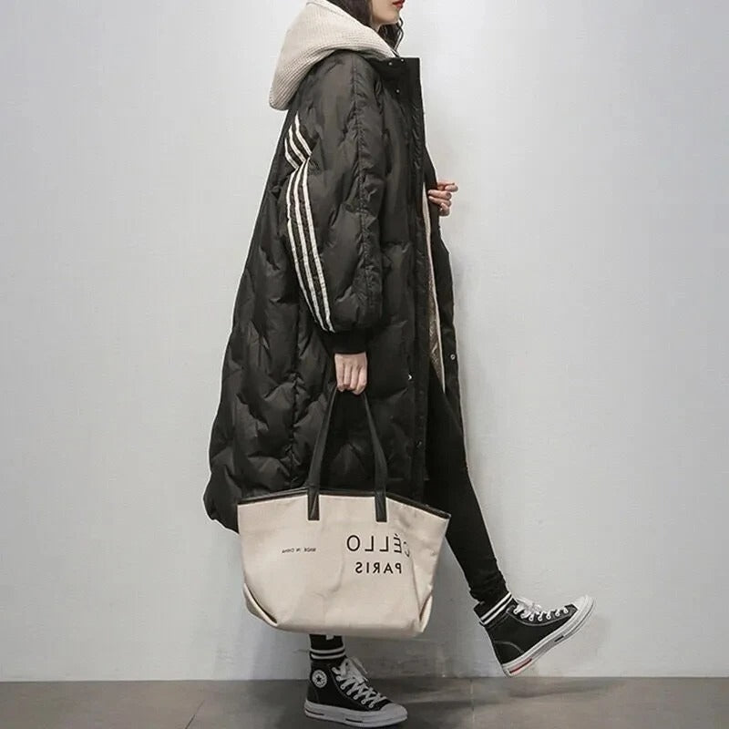 Classic Vintage Jacket