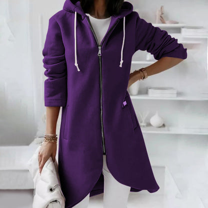 Beautifully Crafted Jumper