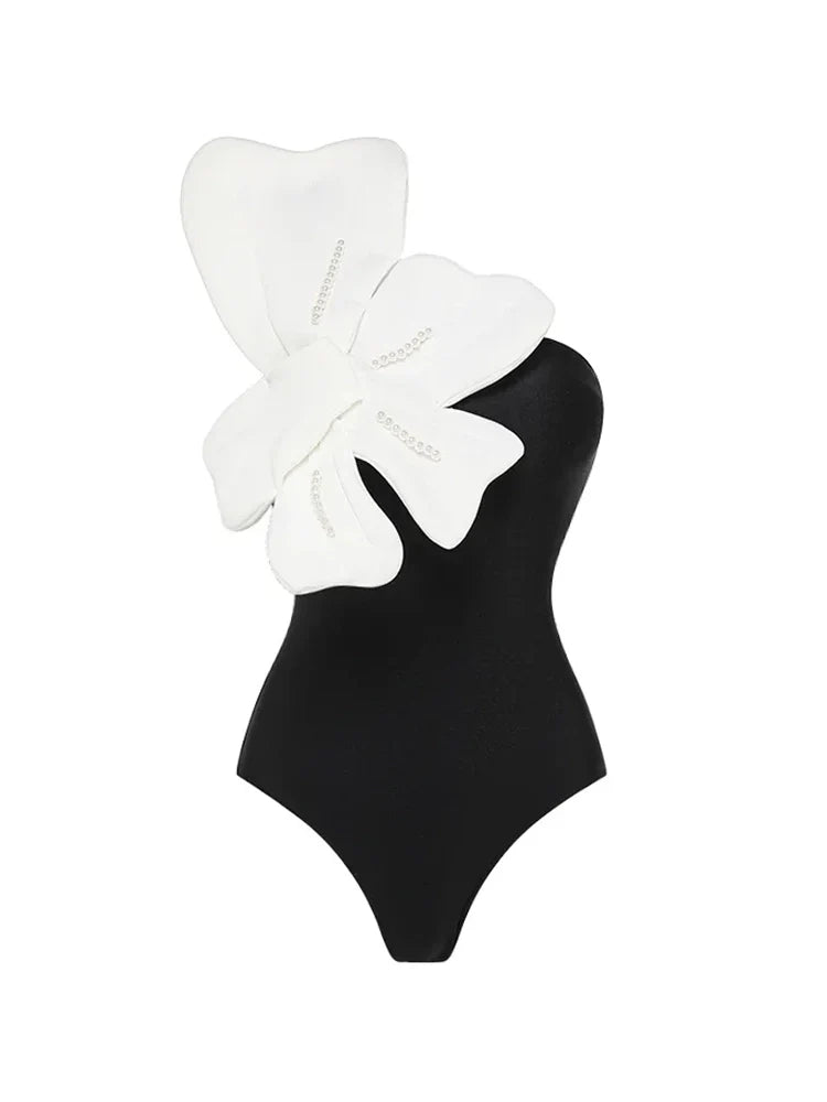 Swimsuit
