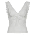 Beautifully Crafted Top in a Classic Style