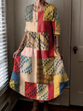 Classic Vintage Garment