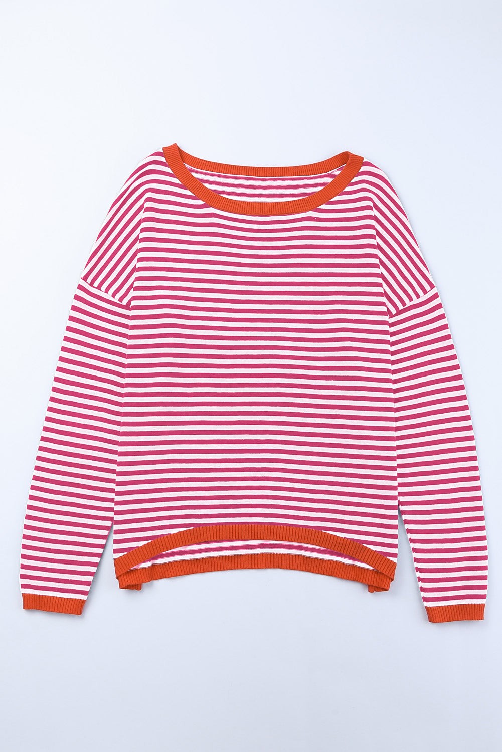 Classic Designed Pullover