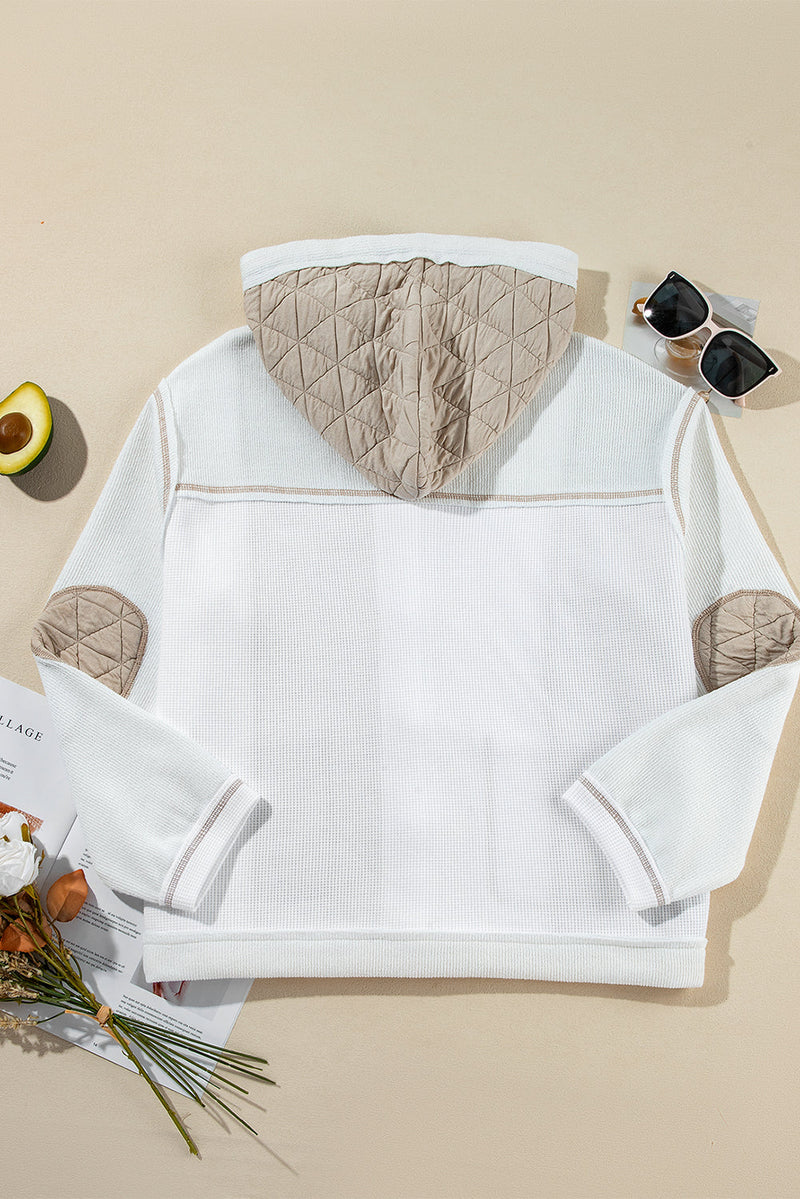 Classic Vintage Jacket