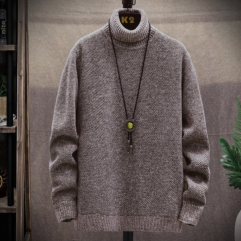 Elegantly Designed Jumper