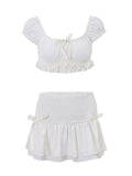 Polished Garment with an Effortless Classic Look