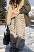 Gracefully Styled Pants for Any Occasion