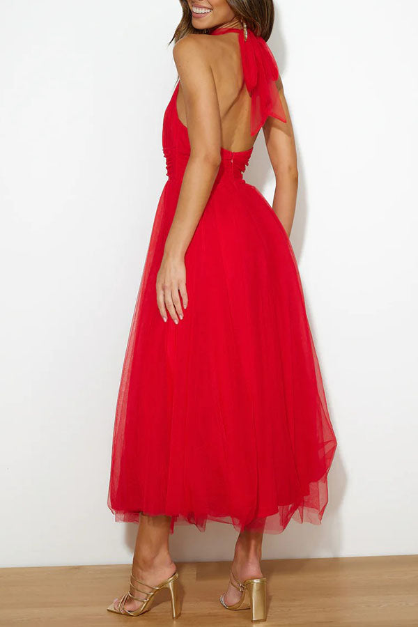 Vintage Inspired Garment