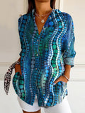Beautifully Crafted Garment