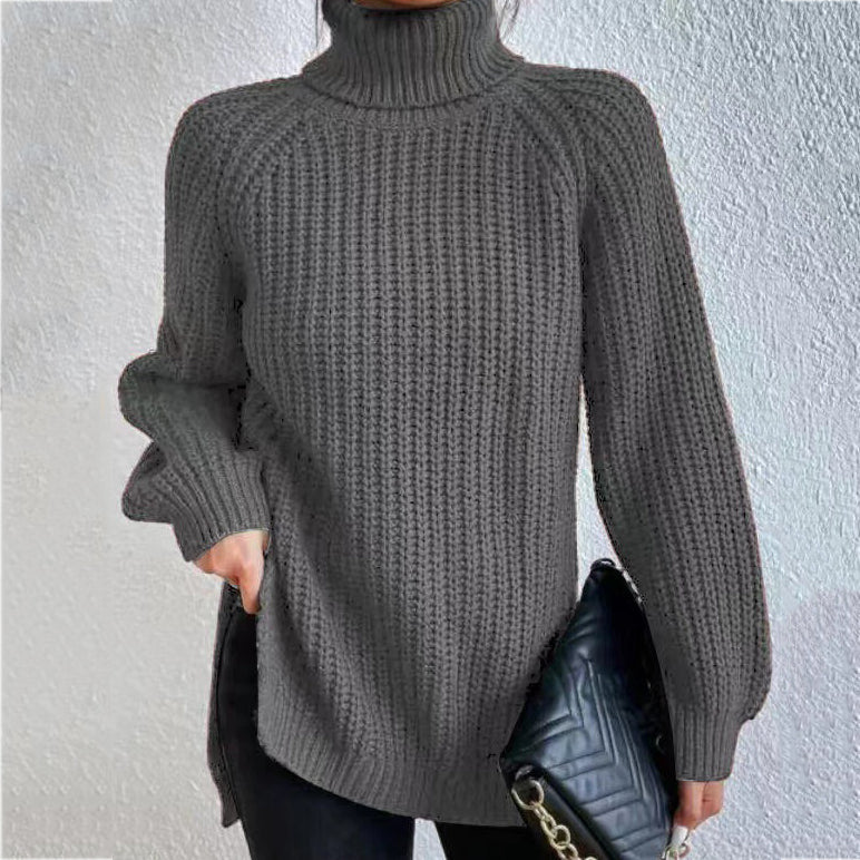 Classic Vintage Jumper