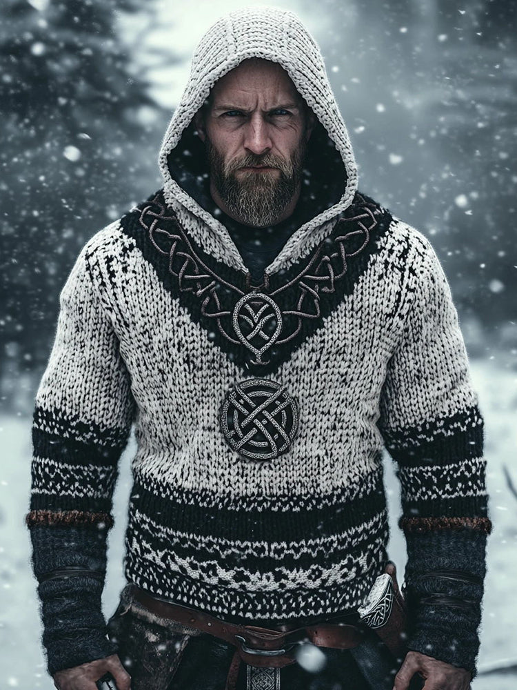Elegantly Designed Jumper