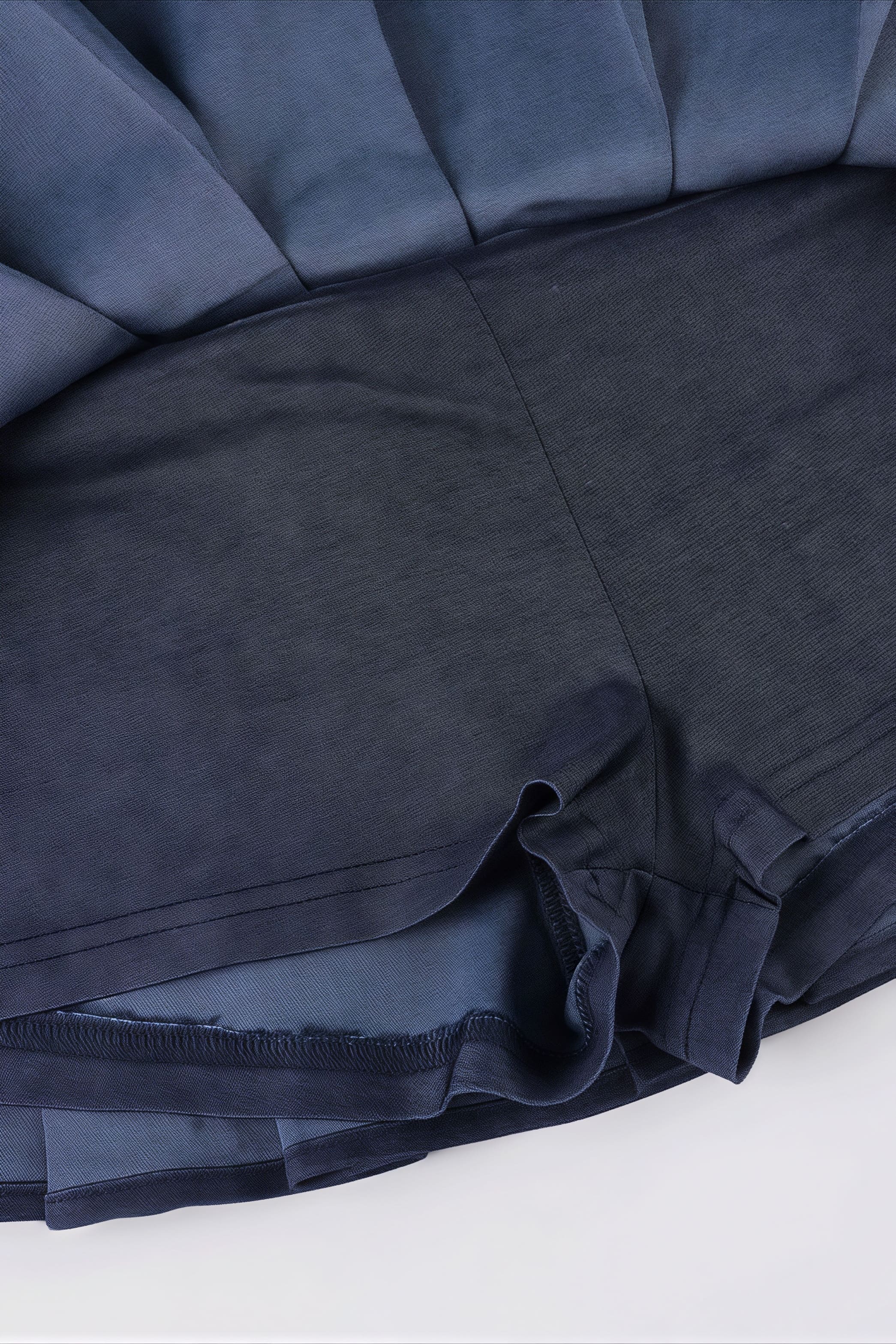 Classic Vintage & Enduringly Stylish Garment