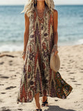 Vintage Inspired Garment