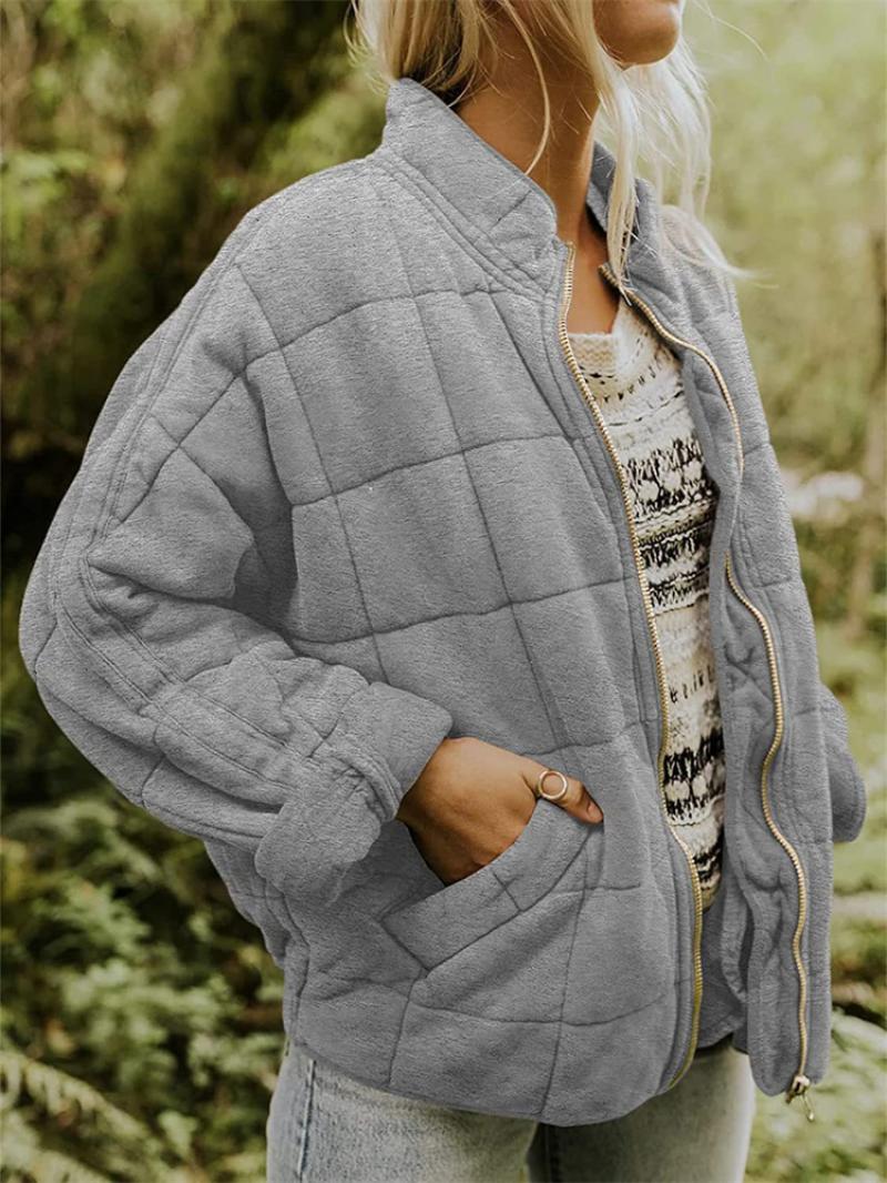 Vintage Inspired Jacket