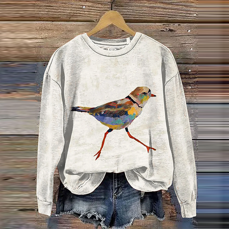 Elegantly Designed Shirt