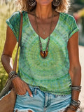 Classic Vintage T-Shirt