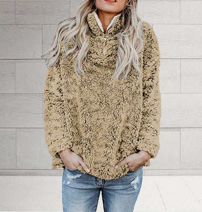 Vintage Inspired Jumper