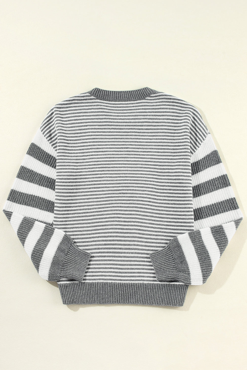 Elegantly Designed Jumper