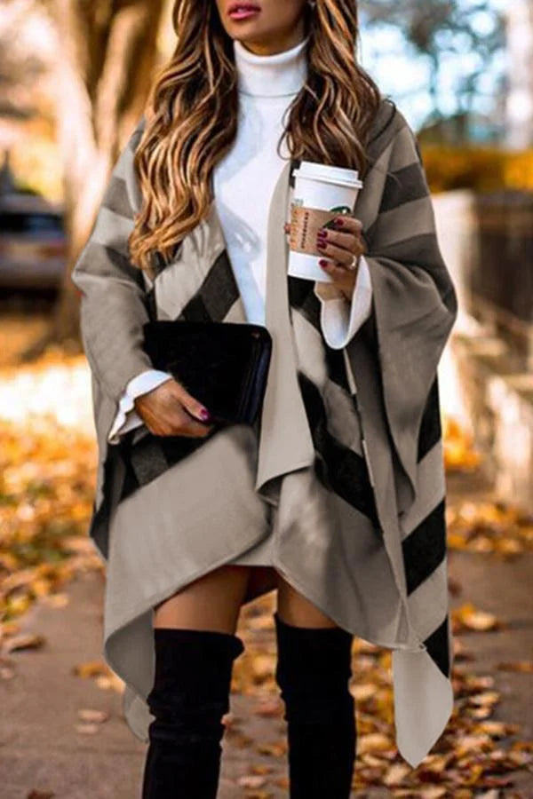 Elegantly Designed Jacket