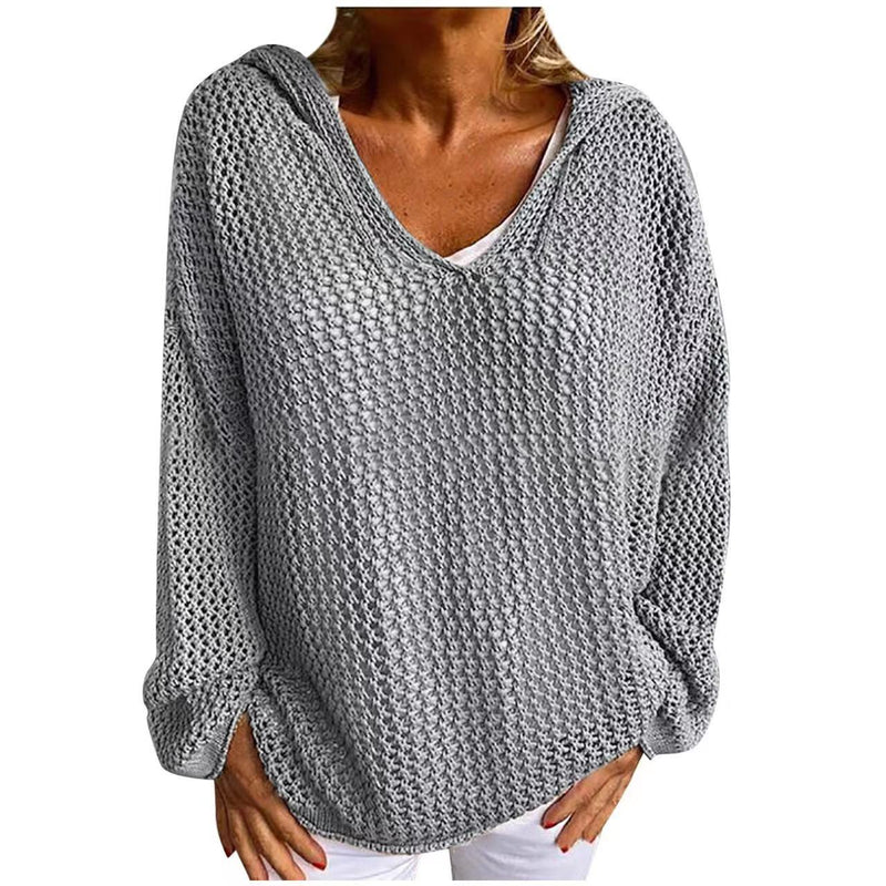Elegantly Designed Jumper