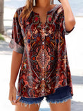 Beautifully Crafted Shirt