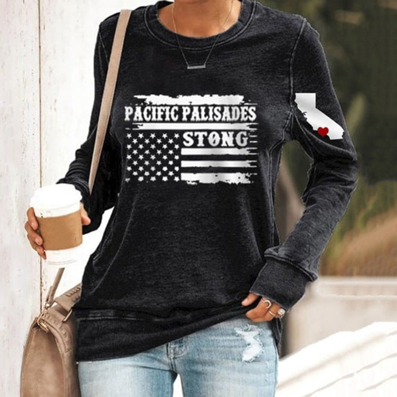 Thoughtfully Designed Shirt