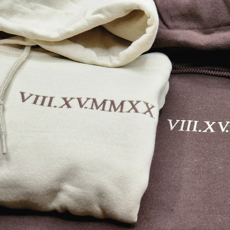 Beautifully Crafted Garment