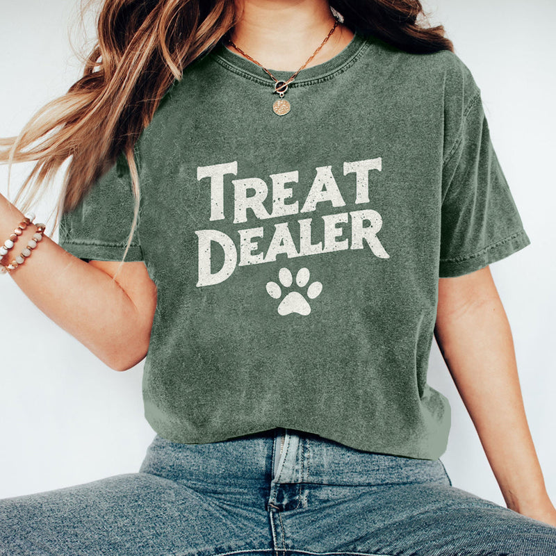 Elegantly Designed Shirt