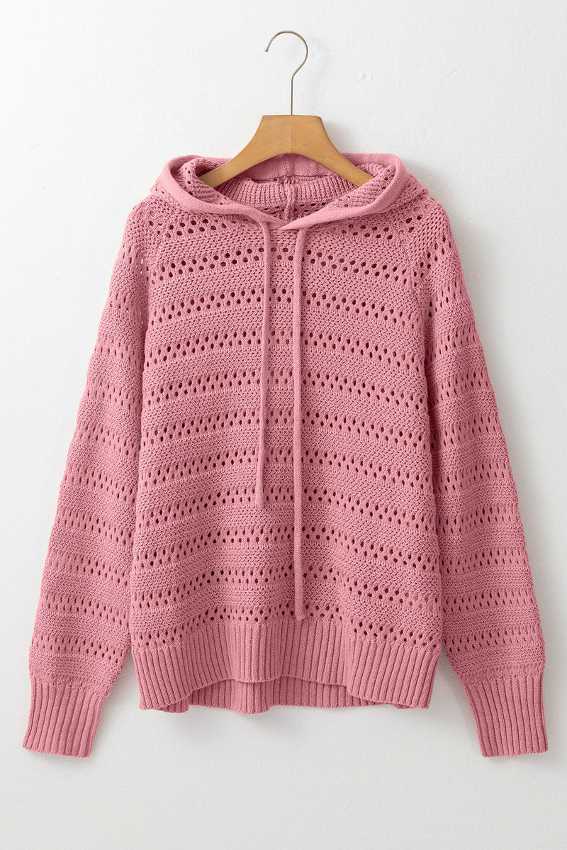 Beautifully Crafted Jumper