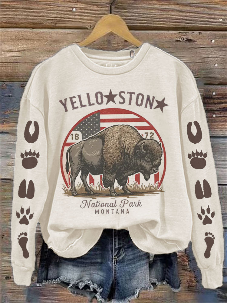 Classic Designed Shirt