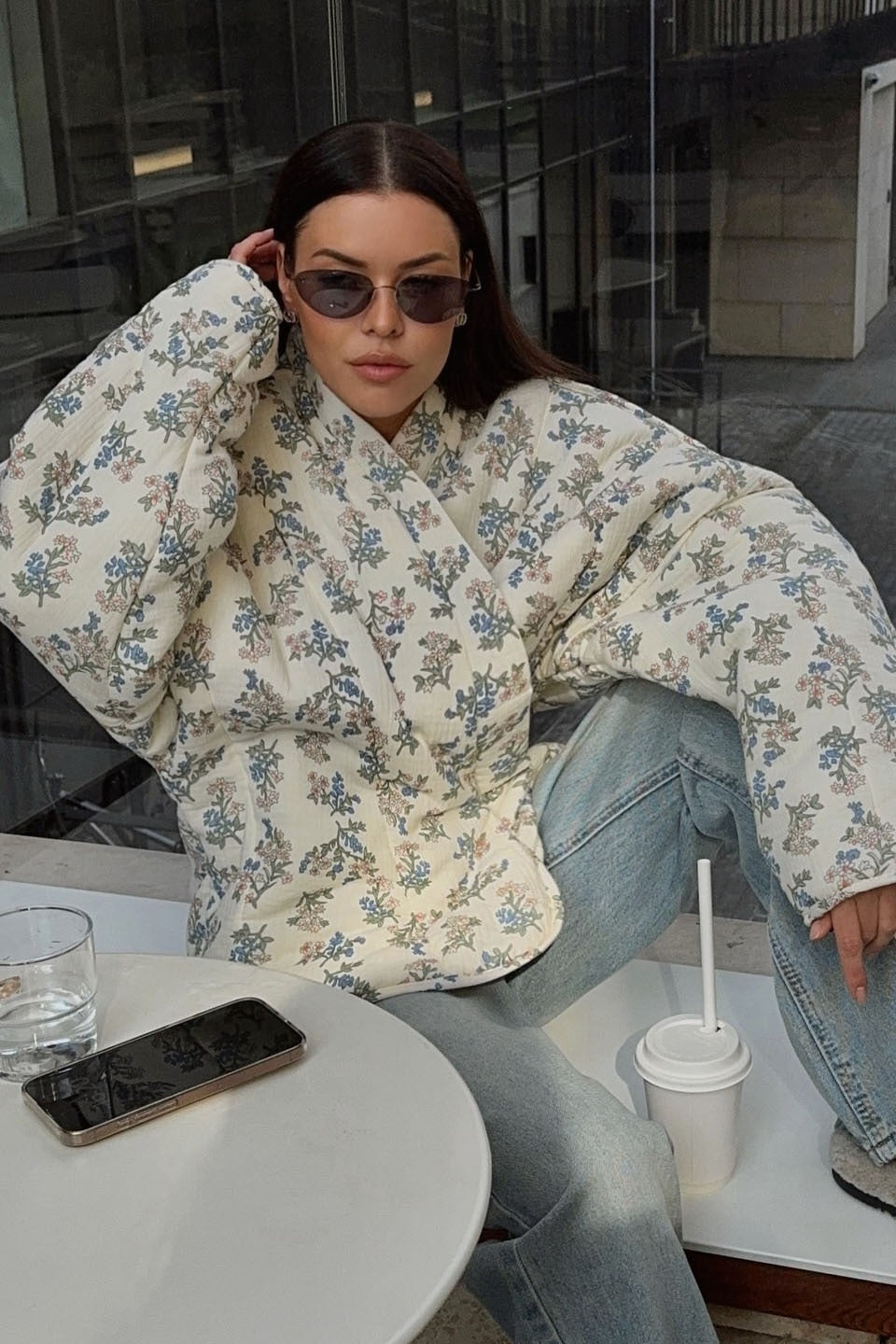 Off-White