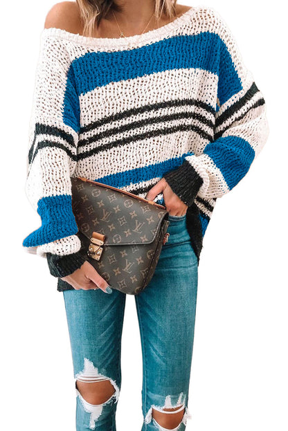 Classic Vintage Jumper