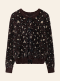 Polished Cardigan with an Effortless Classic Look