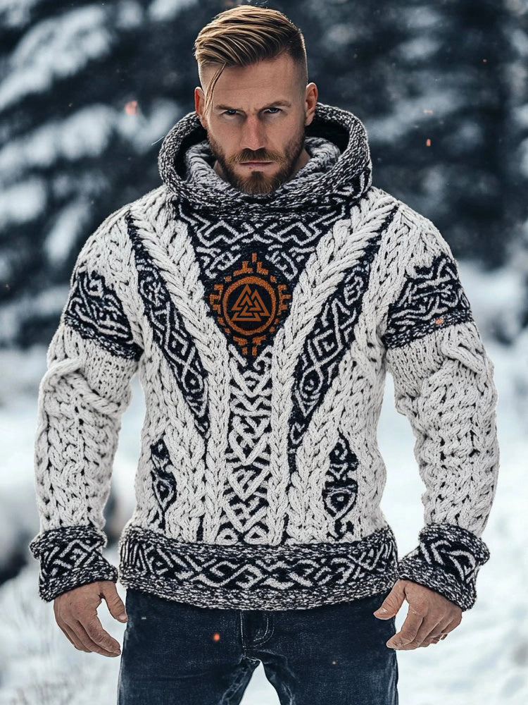 Elegantly Designed Jumper