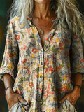 Elegantly Designed Shirt