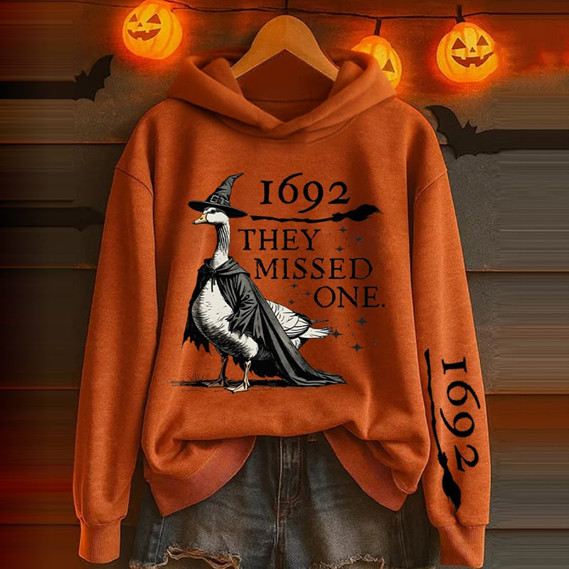 Classic Vintage Garment