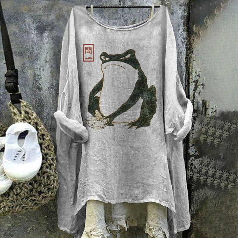 Classic Vintage Shirt