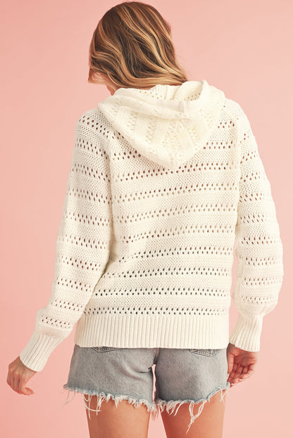 Vintage Inspired Jumper