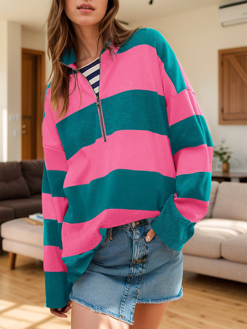 Classic Vintage Jumper