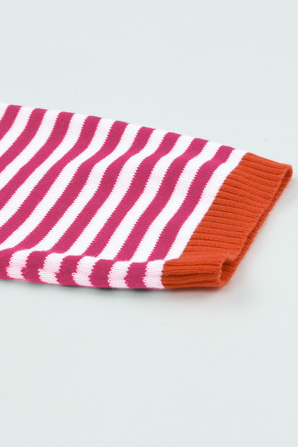 Classic Designed Pullover