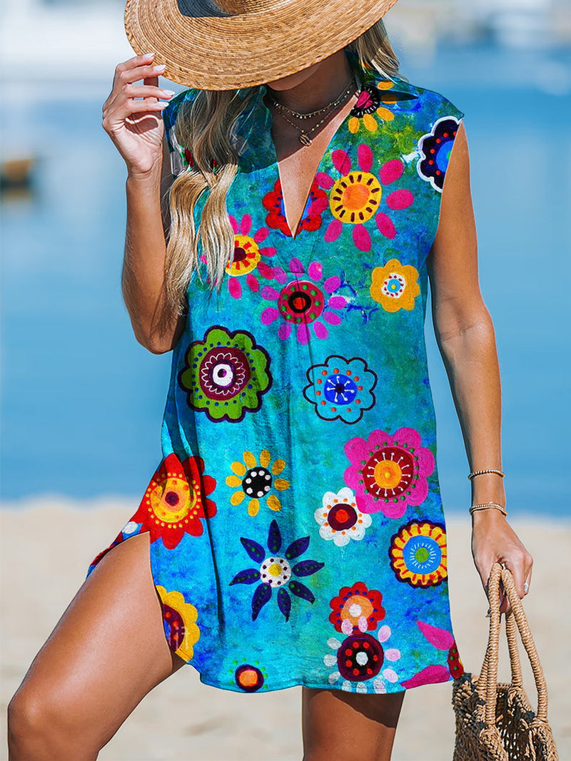 Classic Vintage Shirt