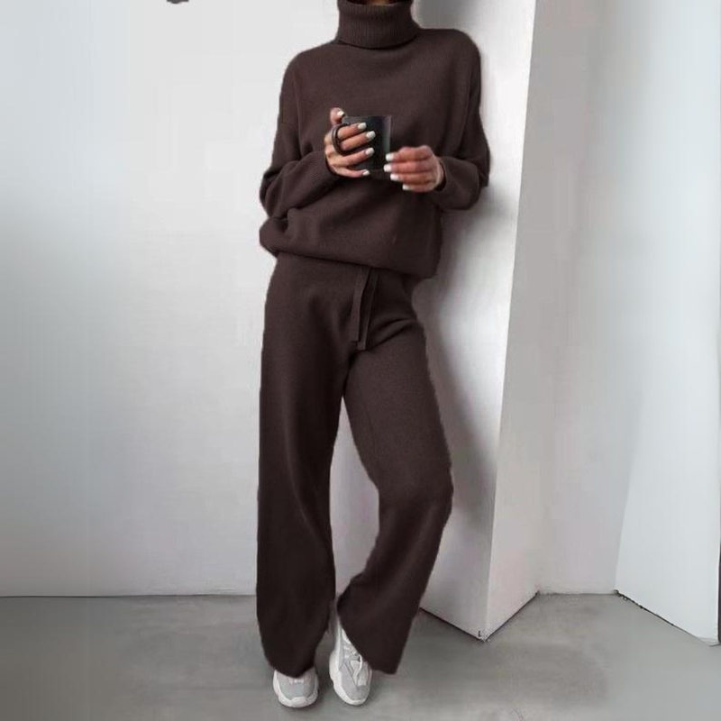 Elegantly Designed Jumper