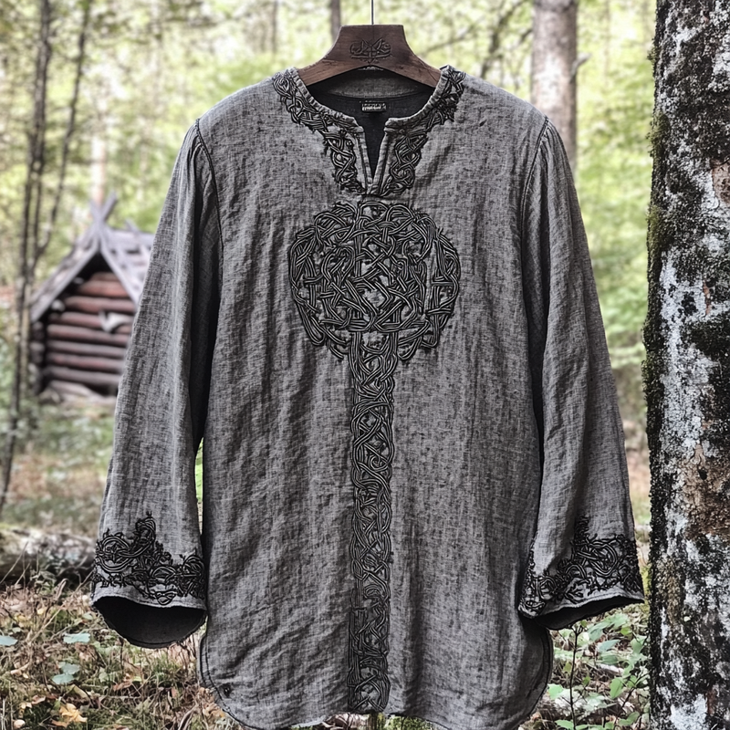 Vintage Inspired T-Shirt