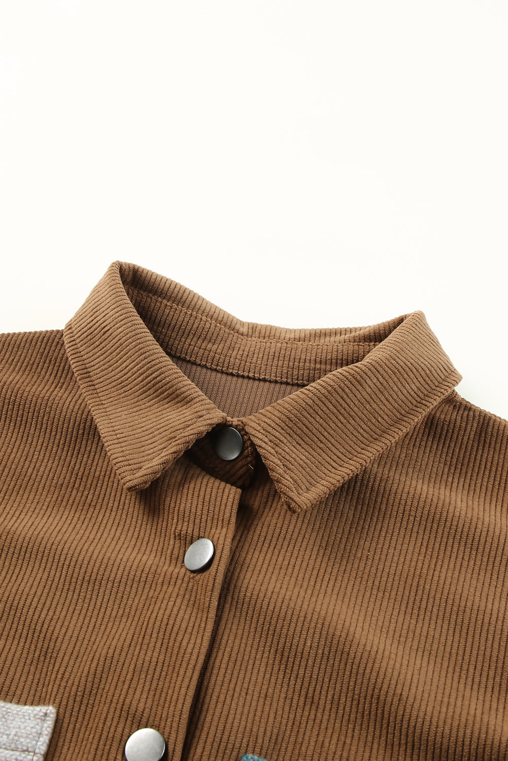 Classic Vintage Garment