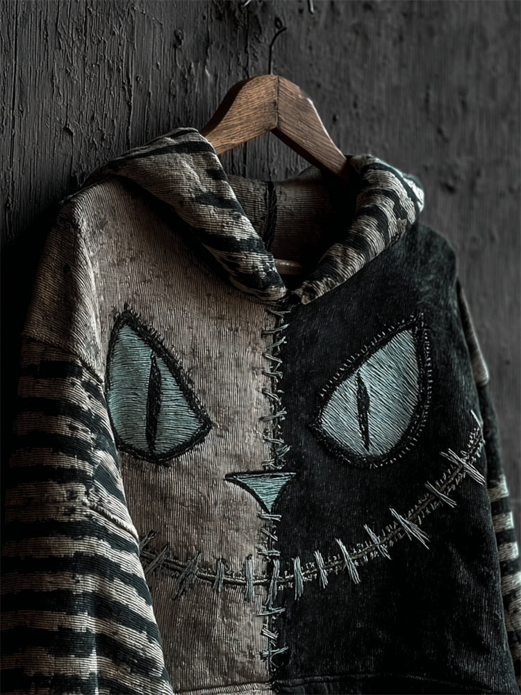 Beautifully Crafted Garment