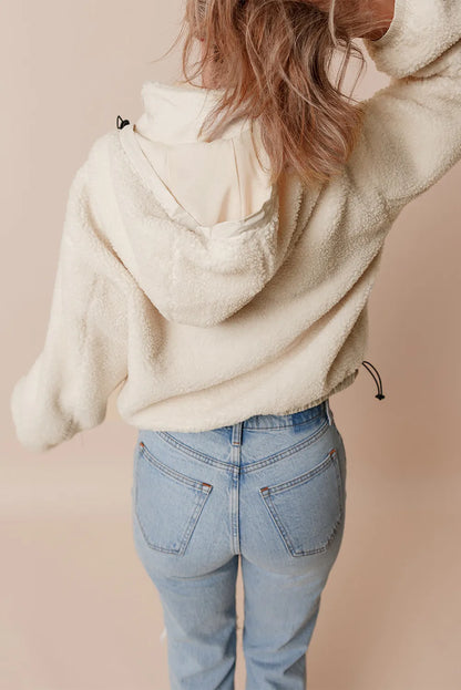 Gracefully Designed Jacket