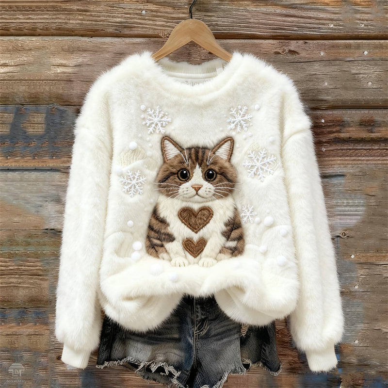 Classic Vintage Shirt