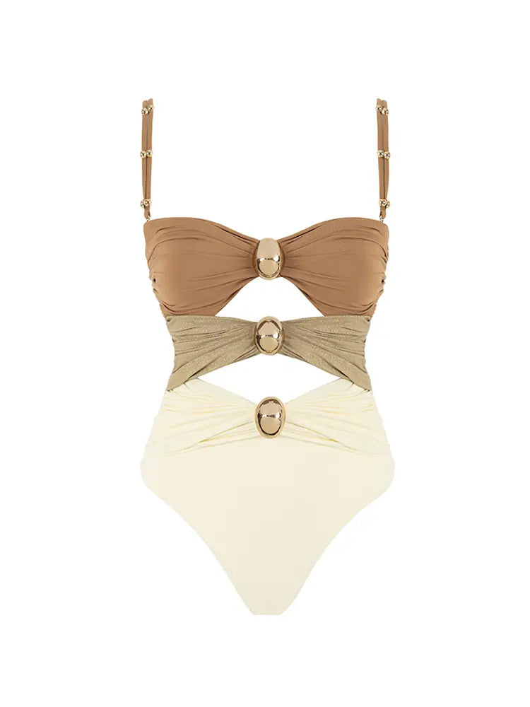 Swimsuit