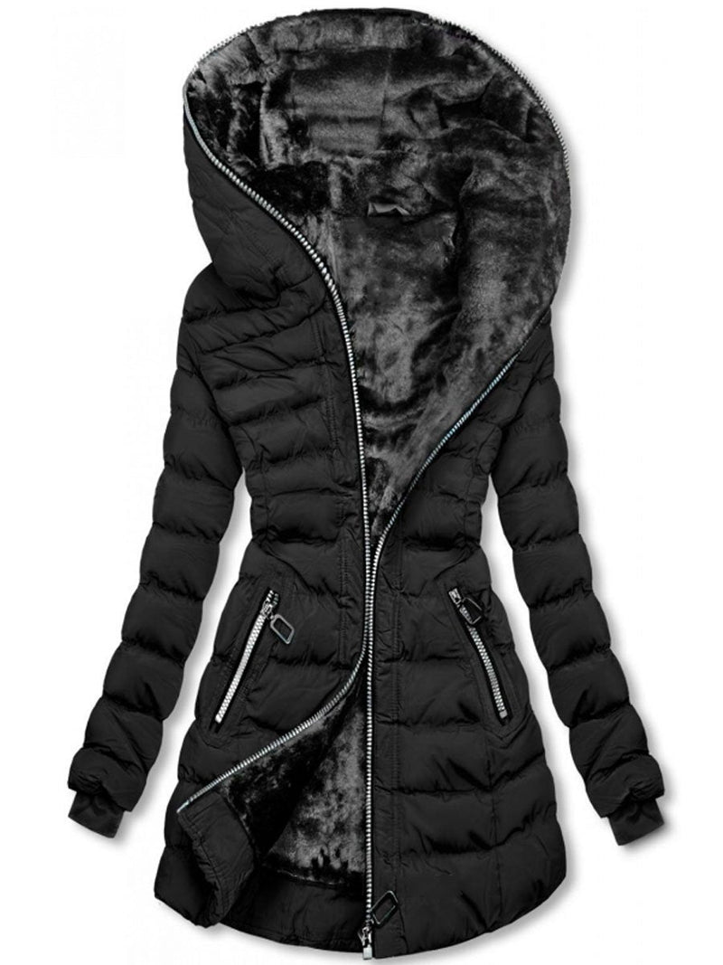 Beautifully Crafted Jacket